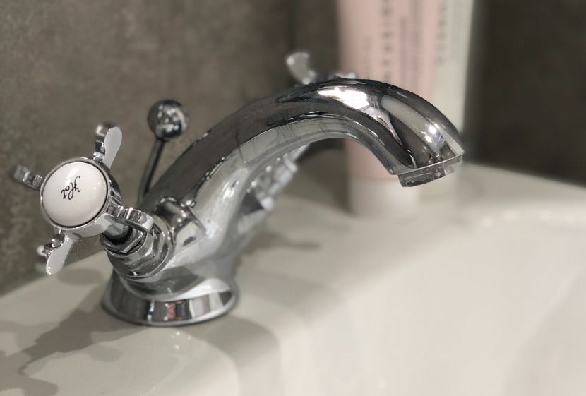 脱毛サロン準備-光熱費